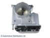 MAZDA L3G213640A Throttle body